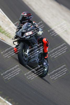 media/Mar-31-2025-Lets Ride (Mon) [[84f5dbc6bd]]/A Group/10am (Turn 3)/